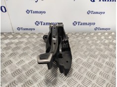 Recambio de pedal freno para volkswagen polo 1.0 tsi referencia OEM IAM 2Q1721058Q  