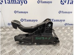 Recambio de pedal freno para volkswagen polo 1.0 tsi referencia OEM IAM 2Q1721058Q   2
