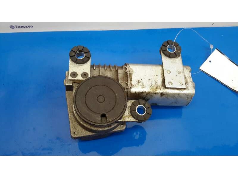 Recambio de motor limpia trasero para bmw serie 5 berlina (e39) 528i referencia OEM IAM 8361640  
