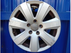 Recambio de llanta para audi a6 berlina (4f2) referencia OEM IAM 35357BM  