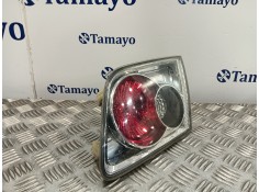 Recambio de piloto trasero derecho interior para mazda 6 berlina (gg) referencia OEM IAM    2