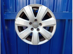 Recambio de llanta para audi a6 berlina (4f2) referencia OEM IAM 35357BM   2