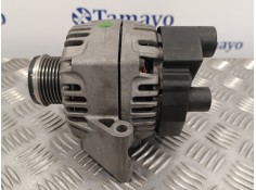 Recambio de alternador para opel combo (corsa c) 1.3 16v cdti referencia OEM IAM TG8S012   2