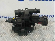 Recambio de termostato para peugeot 308 sw referencia OEM IAM 9812113780  1174647S
