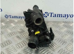 Recambio de termostato para peugeot 308 sw referencia OEM IAM 9812113780  1174647S 2
