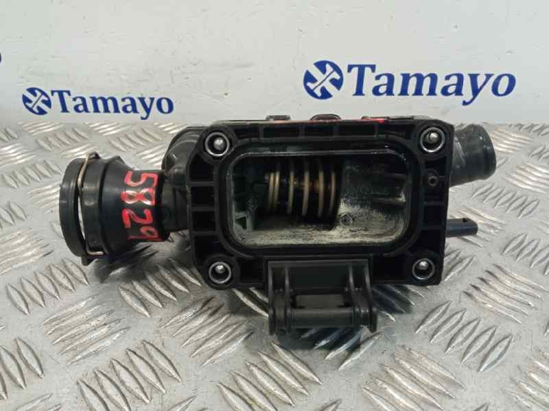 Recambio de termostato para peugeot 308 sw referencia OEM IAM 9812113780  1174647S