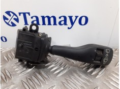 Recambio de mando limpia para bmw serie 3 compact (e46) 2.0 16v diesel cat referencia OEM IAM 8363669M  