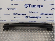 Recambio de refuerzo paragolpes trasero para seat leon sc (5f5) 2.0 tdi referencia OEM IAM   