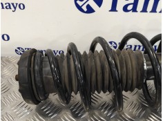 Recambio de amortiguador delantero derecho para opel astra j lim. enjoy referencia OEM IAM    2