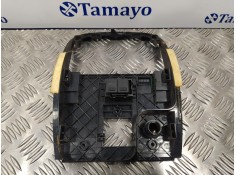 Recambio de soporte para volvo c30 1.8 cat referencia OEM IAM   