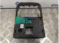 Recambio de soporte para volvo c30 1.8 cat referencia OEM IAM    2