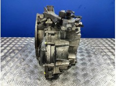 Recambio de caja cambios para mercedes-benz clase b (w245) 180 cdi (245.207) referencia OEM IAM 1693603000   2