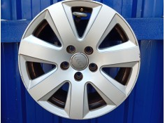 Recambio de llanta para audi a6 berlina (4f2) referencia OEM IAM 35357BM  