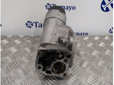 Recambio de soporte filtro aceite para ssangyong actyon 2.0 td cat referencia OEM IAM    2