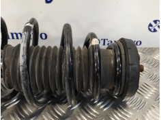 Recambio de amortiguador delantero izquierdo para opel astra j lim. enjoy referencia OEM IAM 13333973   2