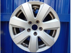 Recambio de llanta para audi a6 berlina (4f2) referencia OEM IAM 35357BM  