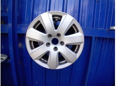 Recambio de llanta para audi a6 berlina (4f2) referencia OEM IAM 35357BM   2