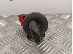 Recambio de conmutador de arranque para dacia lodgy 1.6 cat referencia OEM IAM 487003947R 285916556R 36708300