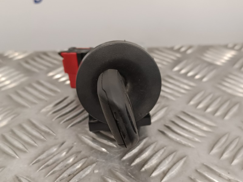 Recambio de conmutador de arranque para dacia lodgy 1.6 cat referencia OEM IAM 487003947R 285916556R 36708300