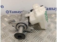 Recambio de bomba freno para volkswagen polo 1.0 tsi referencia OEM IAM 2Q1611301   2