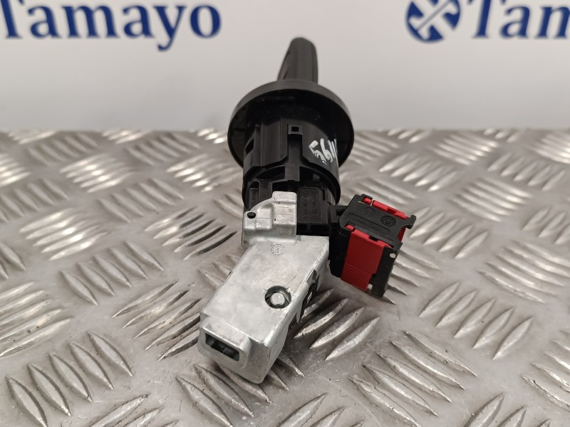 Recambio de conmutador de arranque para dacia lodgy 1.6 cat referencia OEM IAM 487003947R 285916556R 36708300