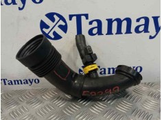 Recambio de tubo para peugeot 308 sw referencia OEM IAM 9810921180 41906B 1160117S01