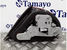 Recambio de piloto trasero izquierdo para jaguar s-type referencia OEM IAM    2