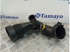 Recambio de tubo para peugeot 308 sw referencia OEM IAM 9810921180 41906B 1160117S01 2