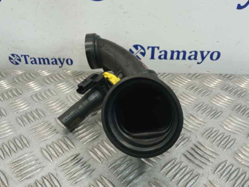 Recambio de tubo para peugeot 308 sw referencia OEM IAM 9810921180 41906B 1160117S01
