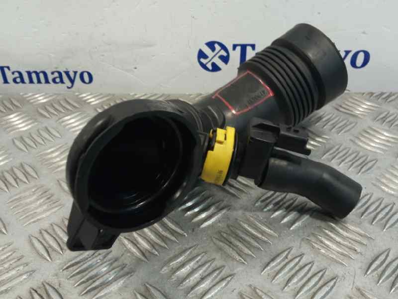 Recambio de tubo para peugeot 308 sw referencia OEM IAM 9810921180 41906B 1160117S01