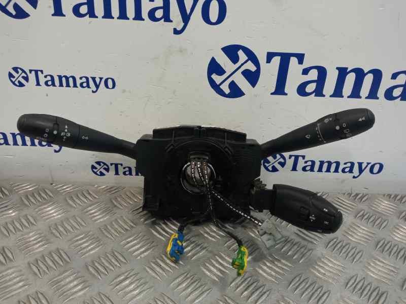 Recambio de mando multifuncion para citroën xsara picasso referencia OEM IAM 345724789  