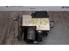 Recambio de abs para mercedes-benz clase a (w168) 1.4 cat referencia OEM IAM 0130108096 A0044310912 0265202461 2