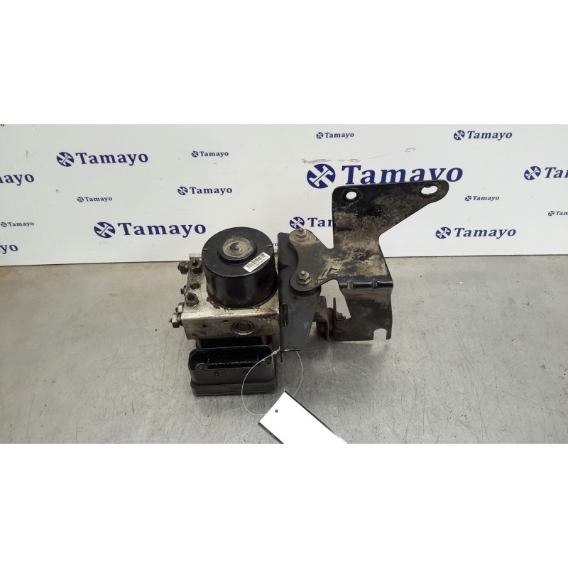 Recambio de abs para ford transit connect (tc7) 1.8 tdci cat referencia OEM IAM 6S432M110AA 10097001263 10020700784