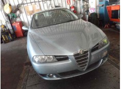 alfa romeo 156 (116) del año 2003 2