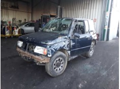 suzuki vitara se/sv (et) del año 1996 2