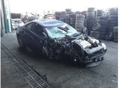 alfa romeo gtv (163) del año 2002