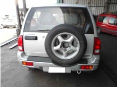 suzuki grand vitara 3 puertas sq (gt) del año 2000 2