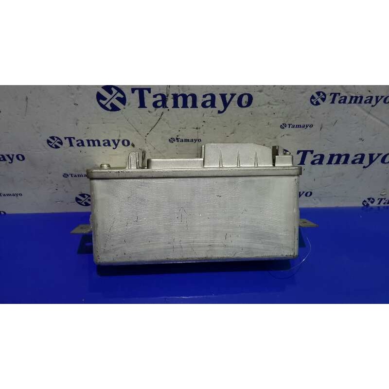 Recambio de centralita abs para bmw serie 5 berlina (e34) 2.5 turbodiesel cat referencia OEM IAM 0265103047  3452116041