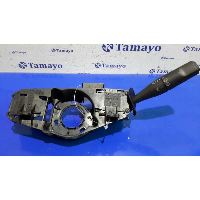 mando intermitentes para citroen saxo 1.6 vts referencia IAM