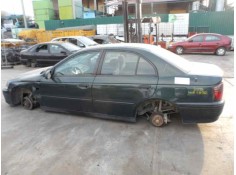 honda accord berlina (cg7-9/ch1-7) del año 1999