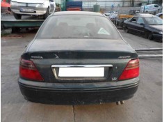 honda accord berlina (cg7-9/ch1-7) del año 1999 2