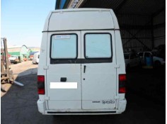 nissan trade del año 1988 2