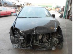 honda civic berlina 3 (ep1/2) del año 2004 2