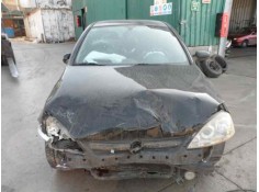 opel corsa c del año 2004 2