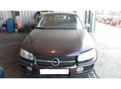 opel omega b del año 1994 2