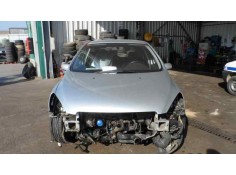 peugeot 307 break / sw (s1) del año 2002 2