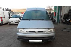 peugeot expert kasten komfort del año 2002 2