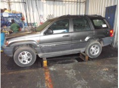 chrysler jeep gr.cherokee (wj/wg) del año 2000 2
