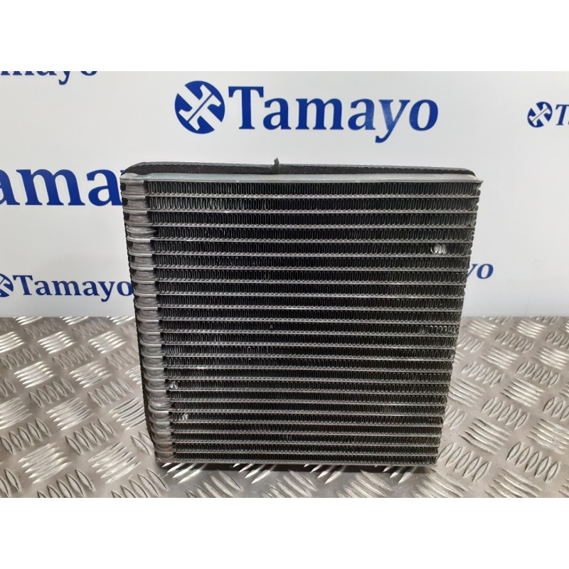 Recambio de evaporador aire acondicionado para volkswagen golf v berlina (1k1) 1.9 tdi referencia OEM IAM   