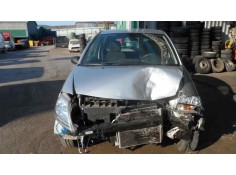 citroen c3 del año 2009 2